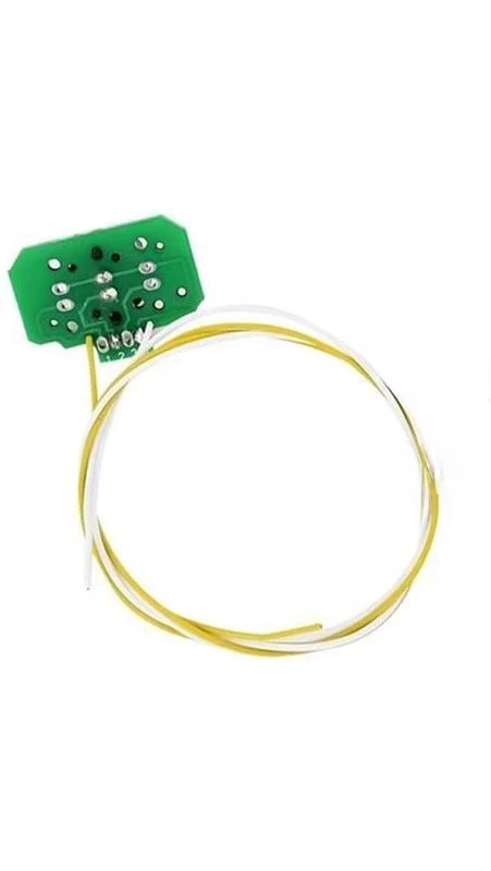 

Sixth generation handle steering button button bag 235463 235463GT