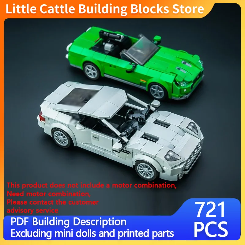 modellino-auto-da-citta-moc-mattoncini-da-costruzione-auto-sportiva-e-decappottabile-tecnologia-modulare-regali-per-le-feste-giocattoli-da-assemblare-per-bambini