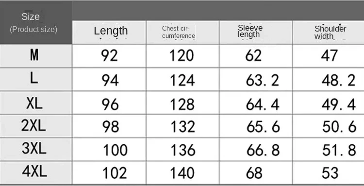 جديد الشتاء سترة طوق مقنعين الدافئة أسفل معطف سترة الرجال الأبيض بطة أسفل جيب سميكة معطف موضة معطف طويل
