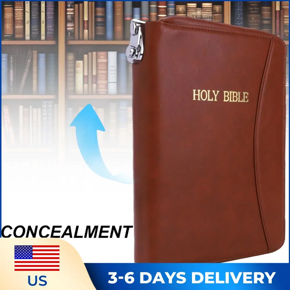 

Тактический чехол-кобура для пистолетов с замком, мягкий, для скрытого ношения, для пистолетов 9 мм Glock 42, 43, для хранения оружия