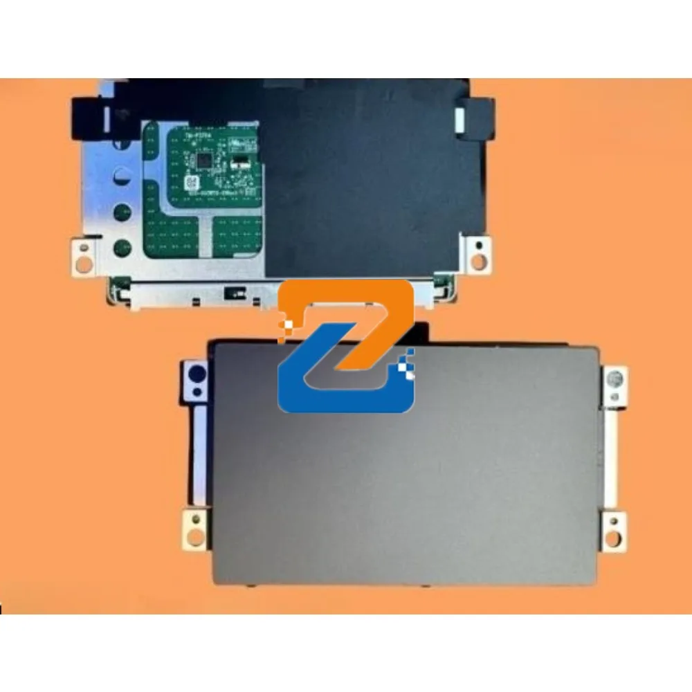 For Lenovo R9000P 2021 Legion 5 Pro-16ACH6H Touchpad Mousepad