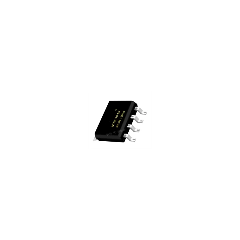 

Free Shipping 10 pcs/lot TPS78833DBVR TPS78833DBVT SOT23-5 100% NEW IN STOCK IC