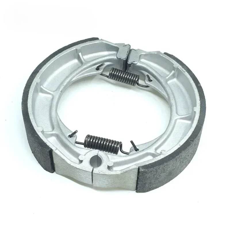 For Hyosung GV250 G…