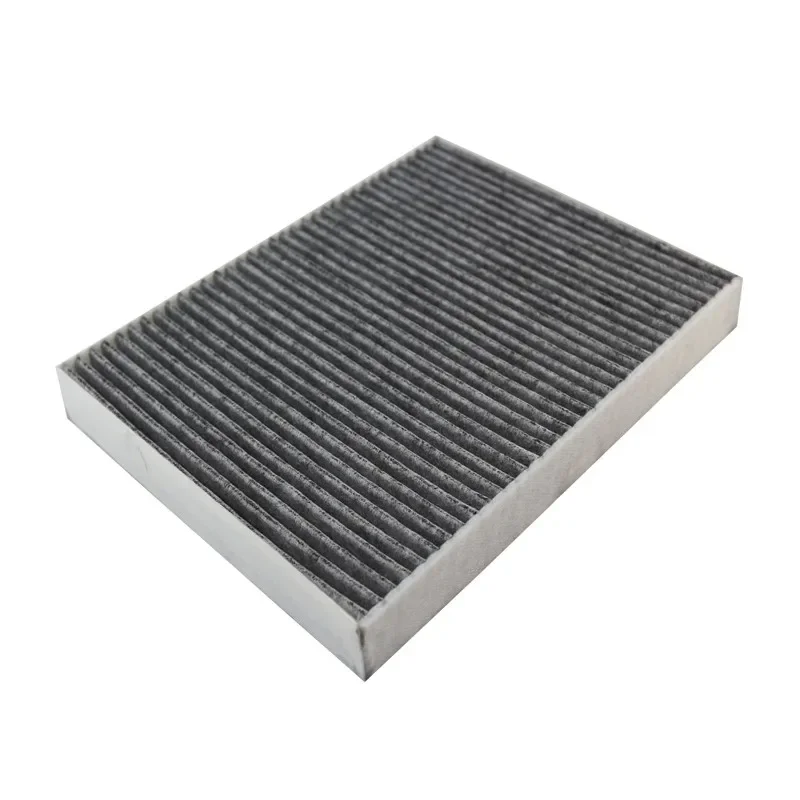 MANN FILTER CUK2842/FP2842 Cabin Filter For PORSCHE Cayenne VW Volkswagen Caravelle(Multivan)T5 Touareg AUDI Q7 955.572.219.10