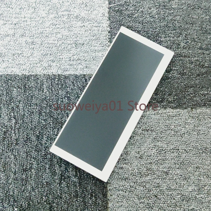 Auto GPS Navigation 7.8 "tft aa078aa01 LCD-Display auf Lager