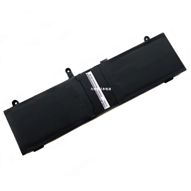 New C41-N550 Laptop Battery For Asus N550 N550J N550JA N550JV N550JK N550LF N550X47JV Q550L Q550LF G550JK ROG G550