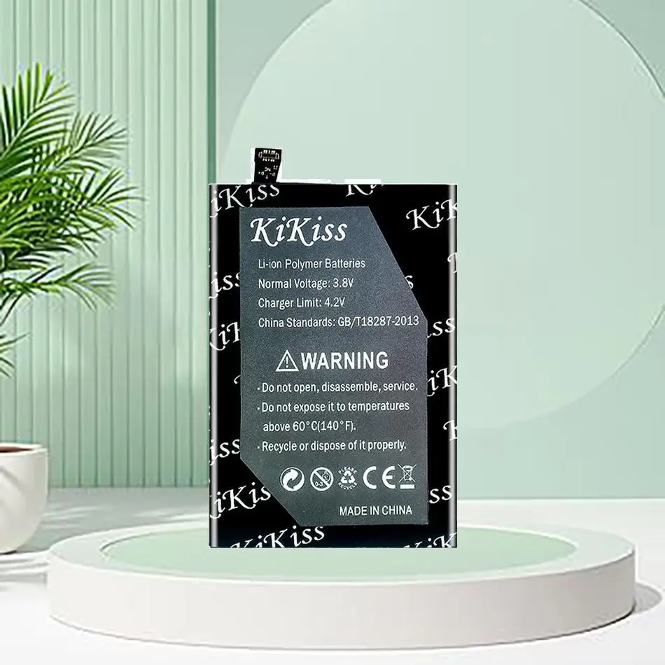 premium-replacement-457094p-bv6100-6150mah-mobile-phone-battery-for-blackview-bv6100