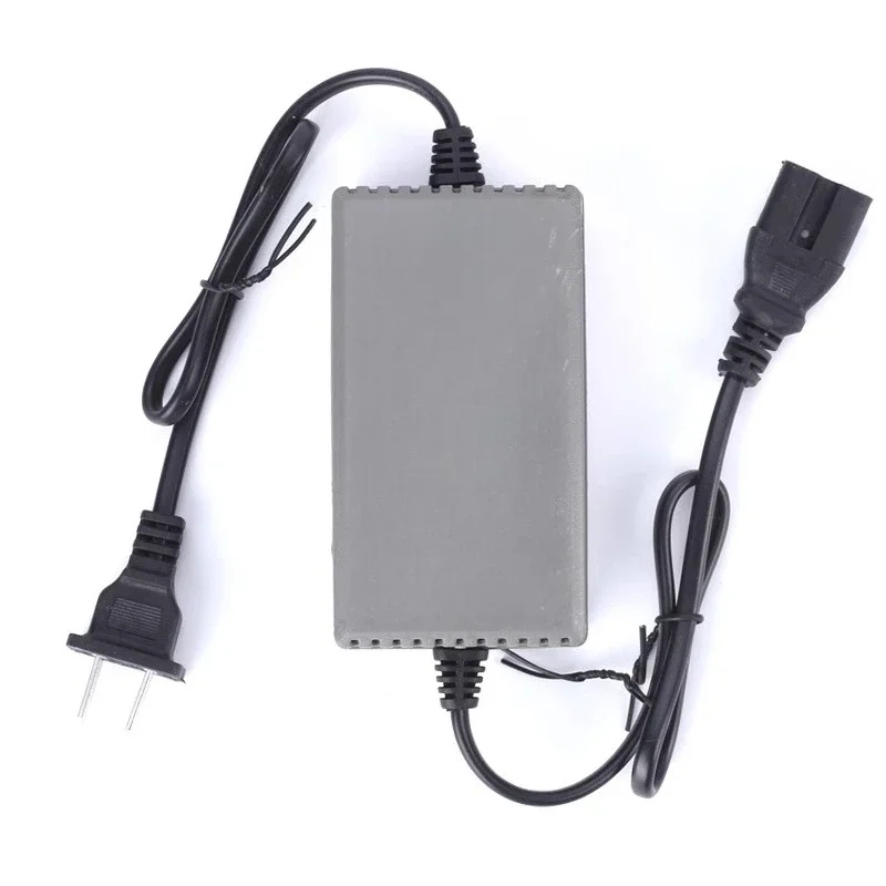 Charger 12V12.6V lithium battery, high voltage special accessories for sprayer