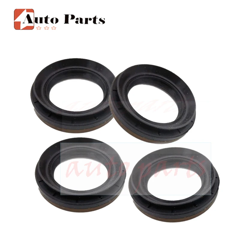 MPS6 6DCT450 Transmission Clutch Half Shaft Oil Seal for Volvo Ford Mondeo Journey Galaxy 31256727 7M5R3K159AA  Car Accessories