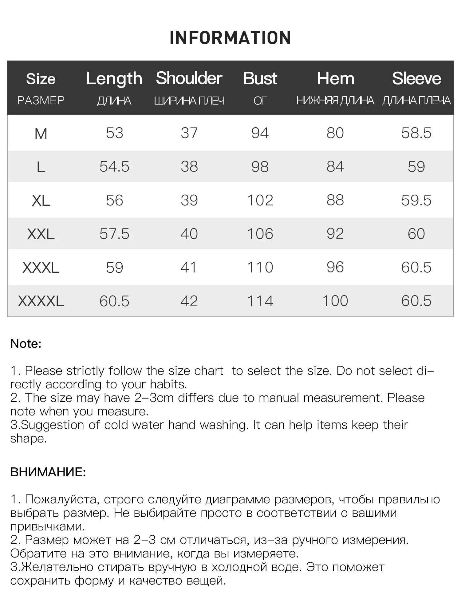 DUSHU 2025 Winter Women's Plush Lapel Cardigan - Curvy Fit Slimming Knit Open Front Sweater for Autumn and Winter Outfits