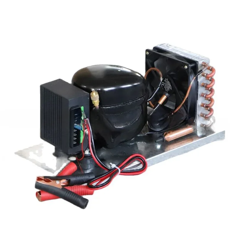ΠΠ»Ρ DC12V24V 48V BD35HC ΠΠΎΠΌΠΏΡΠ΅ΡΡΠΎΡ ΠΏΠΎΡΡΠΎΡΠ½Π½ΠΎΠ³ΠΎ ΡΠΎΠΊΠ° ΠΠ²ΡΠΎΠΌΠΎΠ±ΠΈΠ»ΡΠ½ΡΠΉ Ρ
ΠΎΠ»ΠΎΠ΄ΠΈΠ»ΡΠ½ΠΈΠΊ Ρ ΠΌΠΎΡΠΎΠ·ΠΈΠ»ΡΠ½ΠΎΠΉ ΠΊΠ°ΠΌΠ΅ΡΠΎΠΉ Π₯ΠΎΠ»ΠΎΠ΄ΠΈΠ»ΡΠ½ΡΠΉ Π±Π»ΠΎΠΊ ΠΠΎΠ½Π΄Π΅Π½ΡΠ°ΡΠΈΠΎΠ½Π½ΡΠΉ Π±Π»ΠΎΠΊ ΠΠΎΠΌΠΏΡΠ΅ΡΡΠΎΡ ΠΠ»Ρ DC12V24V 48V BD35HC ΠΠΎΠΌΠΏΡΠ΅ΡΡΠΎΡ ΠΏΠΎΡΡΠΎΡΠ½Π½ΠΎΠ³ΠΎ ΡΠΎΠΊΠ° ΠΠ²ΡΠΎΠΌΠΎΠ±ΠΈΠ»ΡΠ½ΡΠΉ Ρ
ΠΎΠ»ΠΎΠ΄ΠΈΠ»ΡΠ½ΠΈΠΊ Ρ ΠΌΠΎΡΠΎΠ·ΠΈΠ»ΡΠ½ΠΎΠΉ ΠΊΠ°ΠΌΠ΅ΡΠΎΠΉ Π₯ΠΎΠ»ΠΎΠ΄ΠΈΠ»ΡΠ½ΡΠΉ Π±Π»ΠΎΠΊ ΠΠΎΠ½Π΄Π΅Π½ΡΠ°ΡΠΈΠΎΠ½Π½ΡΠΉ Π±Π»ΠΎΠΊ ΠΠΎΠΌΠΏΡΠ΅ΡΡΠΎΡ