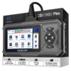 MUCAR CDE900 PRO OBD2 스캐너 자동차 obdii 자동차 코드 리더 32gb 무료 업데이트 진단 검사 도구 지원 106 자동차 브랜드 1