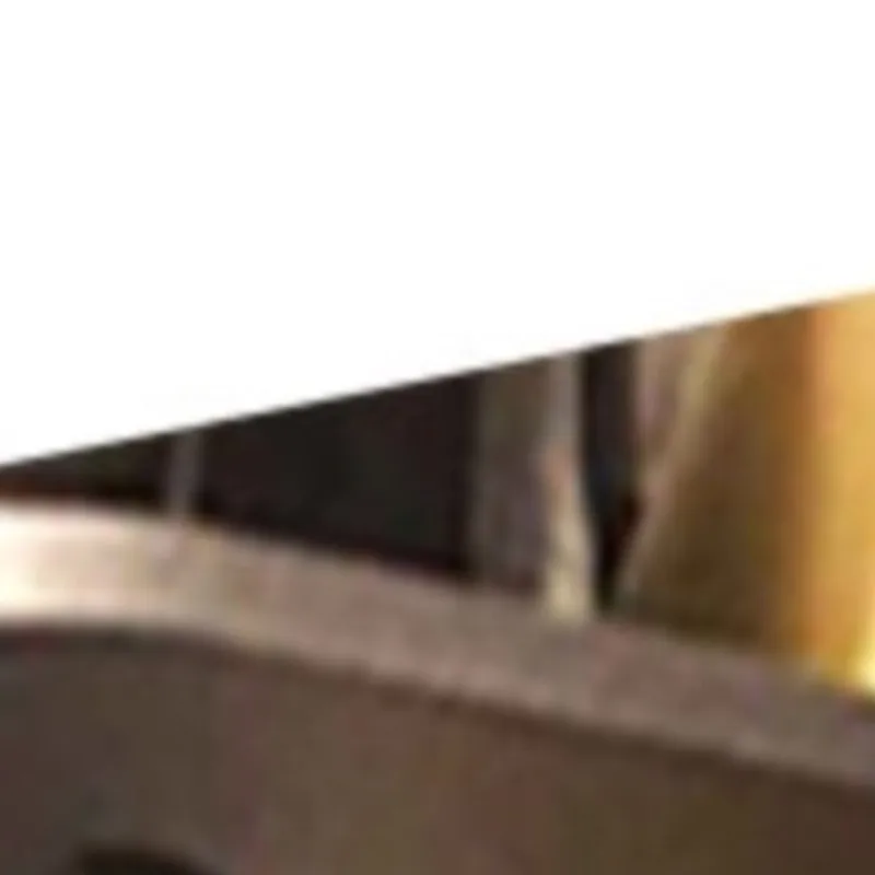 

LED Lights Bracket Auxiliary Fog Lights Brackets For Yamaha Tenere 700 / Rally / World Raid XTZ700 2019 2020 2021 2022 2023 2024