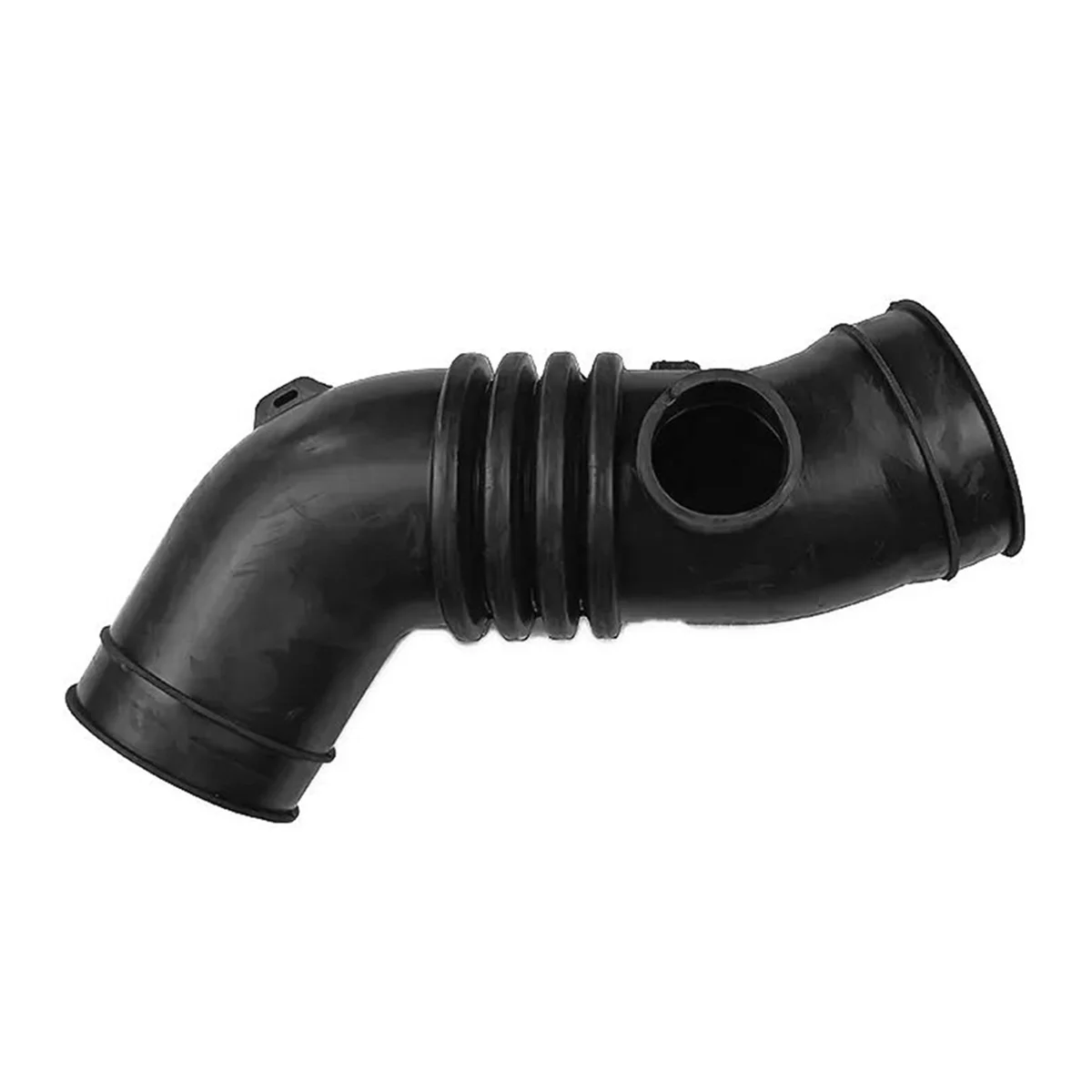 

Воздухозаборный шланг для Toyota 17881-75080 1788175080