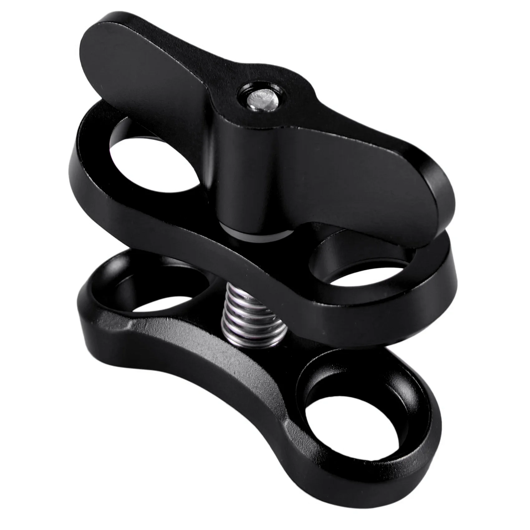 B48A Camera Accesso… - image