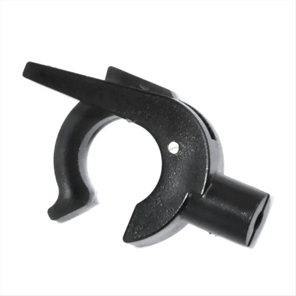 Low Price Tonearm Holder - Replacement Tonearm Rest for SL1200 Series Turntables, Essential Turntable Accessory