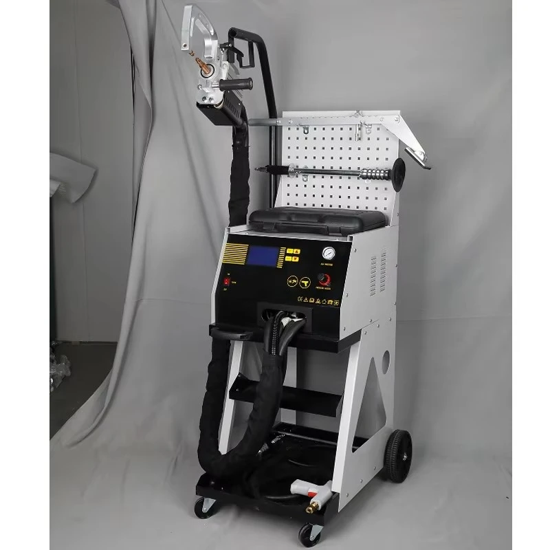 PLR-7C Multi-Functi…