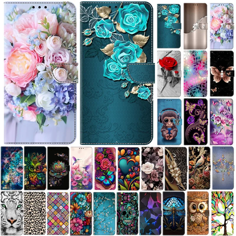 Capa A57 Case For S… - image