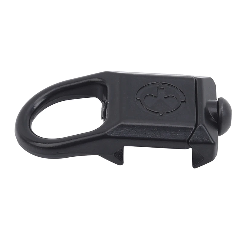 إبزيم تحرير منحني بلاستيكي للحقيبة ، أحزمة حزام ، طوق كلب أليف ، حقيبة ظهر ، إكسسوارات خياطة Paracord ، لعبة بوم الماء