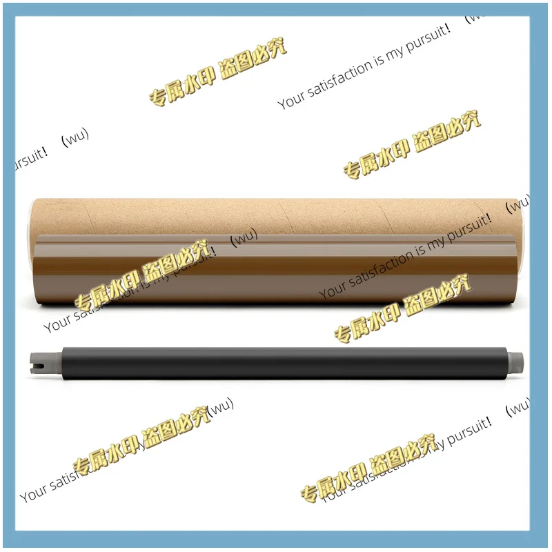 CFRM-1726DS71-Film NROLI2136FCZZ Fuser Belt For Sharp MX-3050 4050 3060 4060 3070 3570 4070 C3081 C3581 C4081 Lower Sleeved Roll