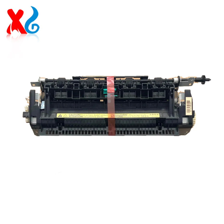 RM1-7577 RM1-7576 Fuser Unit For Canon MF 4750 4752 4770 4889 4890 MF210 211 215 216 217 223 243 210 Fixing Assembly Printer