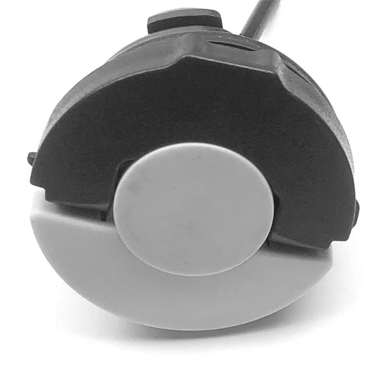 B03C-5-Piece Gas Fuel Cap Is Suitable For STIHL MS 210 230 250 360 440 660 361 460 Chainsaw Replacement Accessories