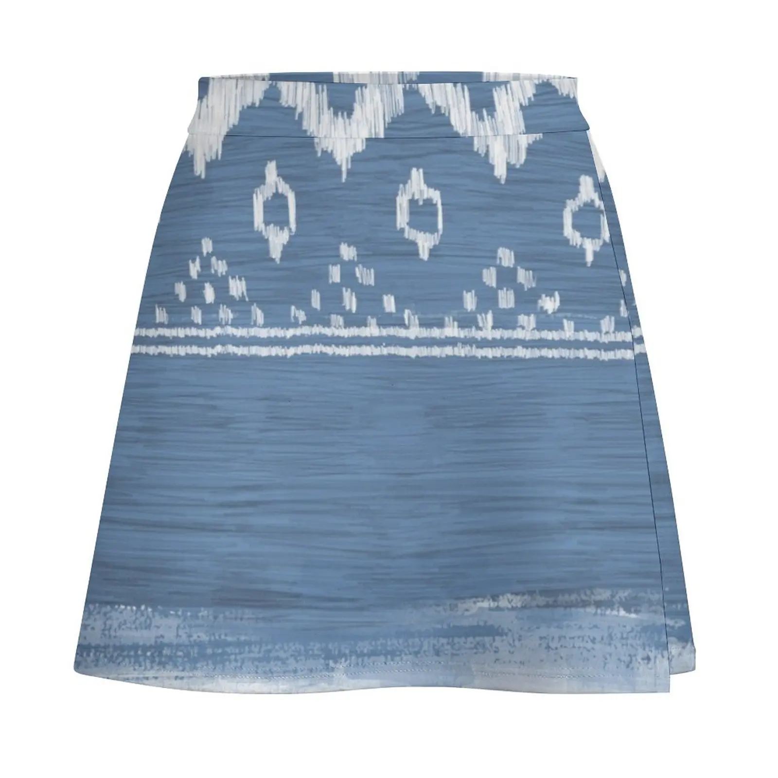Winter koala Mini Skirt clothes Skirt for girls luxury clothes women Mini Skirt