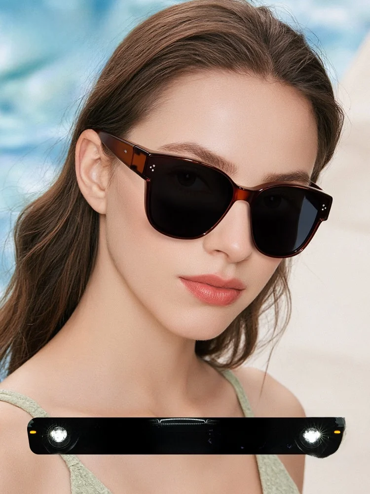 women's-polarized-sunglasses-large-frame-uv-protection-prescription-ready-comfortable-elegant-sporty-fashionable-sunglasses