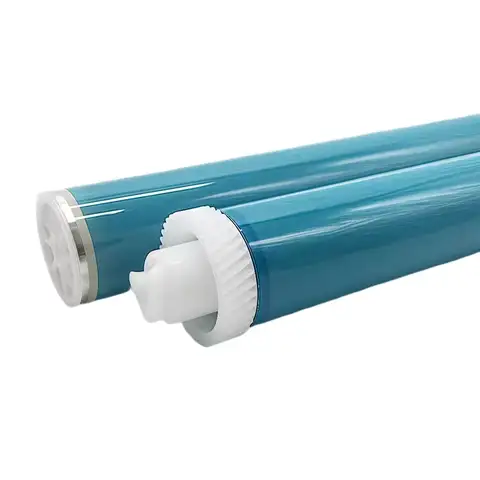 laser printer parts OPC Drum For CE278A  CE285 CE435 CE436 Toner Cartridge for LJP1566  1560, PROP1606