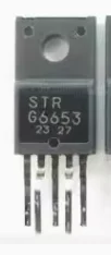 

10PC STR-G6653 STRG6653