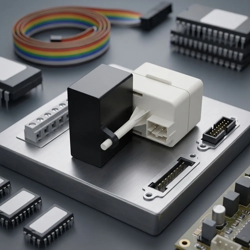 For Refrigerator Not Starting Refrigerator Electromagnetic Switch Refrigerator Electromagnetic Switch Replacement