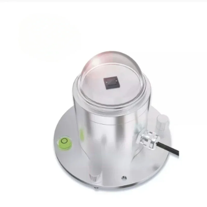 0-5V/0-10V/4-20MA/R…