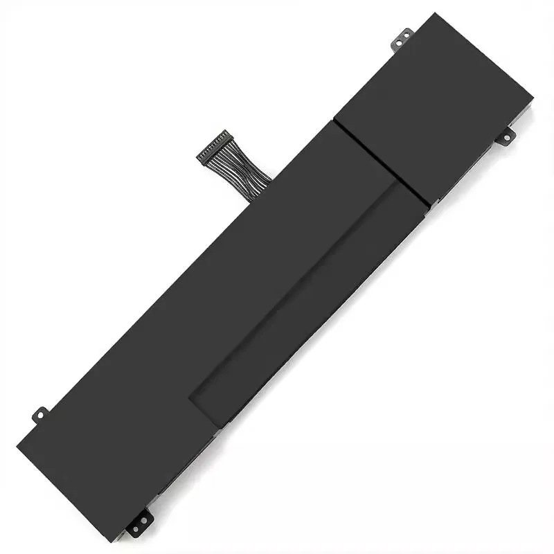 High Quality 15.2V 4000mAh Laptop Battery GLIDK-00-15-4S1P-0 For XPG XENIA 15 QC7 LAPQC71A 71B GDL7000 XMG Fusion 15 XFU15L19
