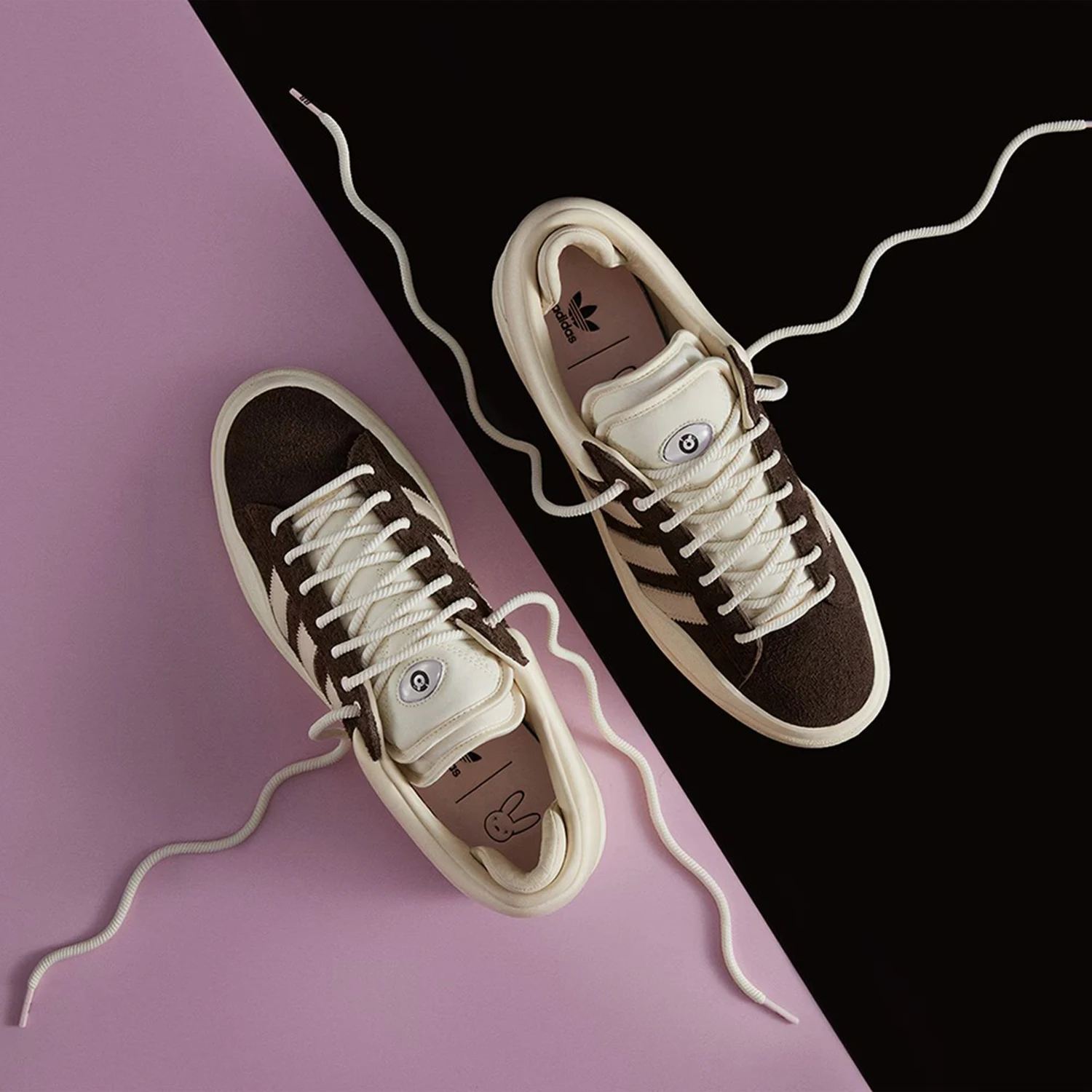 

Adidas оригинальные оригинальные дышащие низкие кроссовки унисекс в стиле ретро ID2534