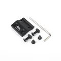 31mm BK