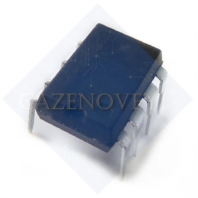 1-100PCS BP5178G BP5178 K4S561632E-TI75 K4S561632E VG2043B VG2043 BTA12-600SW BTA12 L6234 6234 2SK4075 K4075 view 2