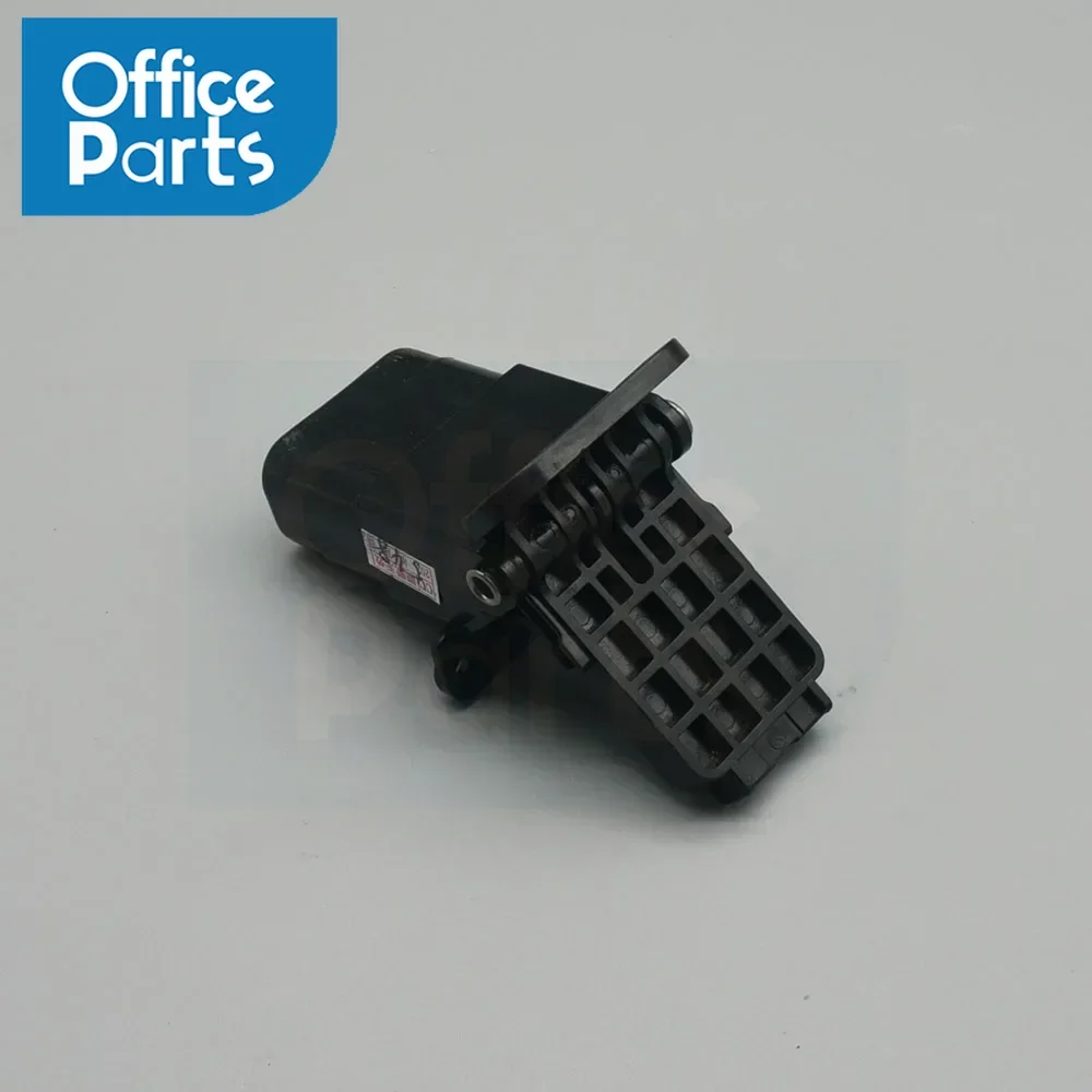 Hinge Assy suitable for Epson L1455 7521 7520 7525 7510 7511 7515 7620 7621 WF 7610 7720 7710 Right Free Stop Hinge Assy