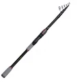Spinning Rod