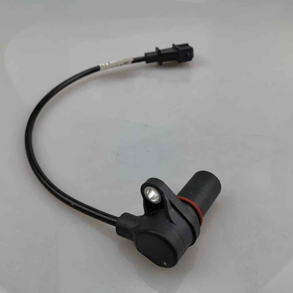 

Replacement Spare Parts Great Wall High Quality Speed Sensor 3612200-E06