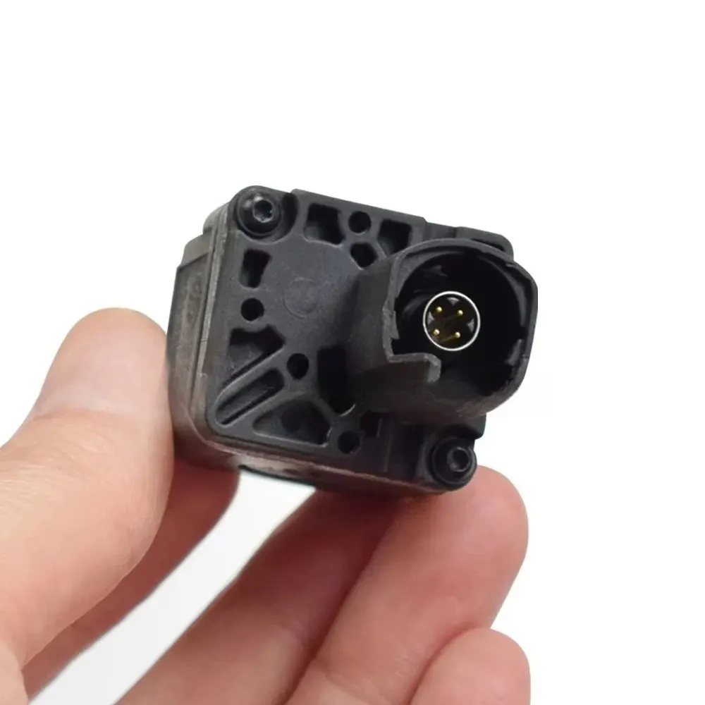 Camera for Audi A4 A5 Q5 Q7 S4 S5 SQ5 Porsche Cayenne Macan Panamera VW Atlas Passat Tiguan 2015-2023 5Q0980546A