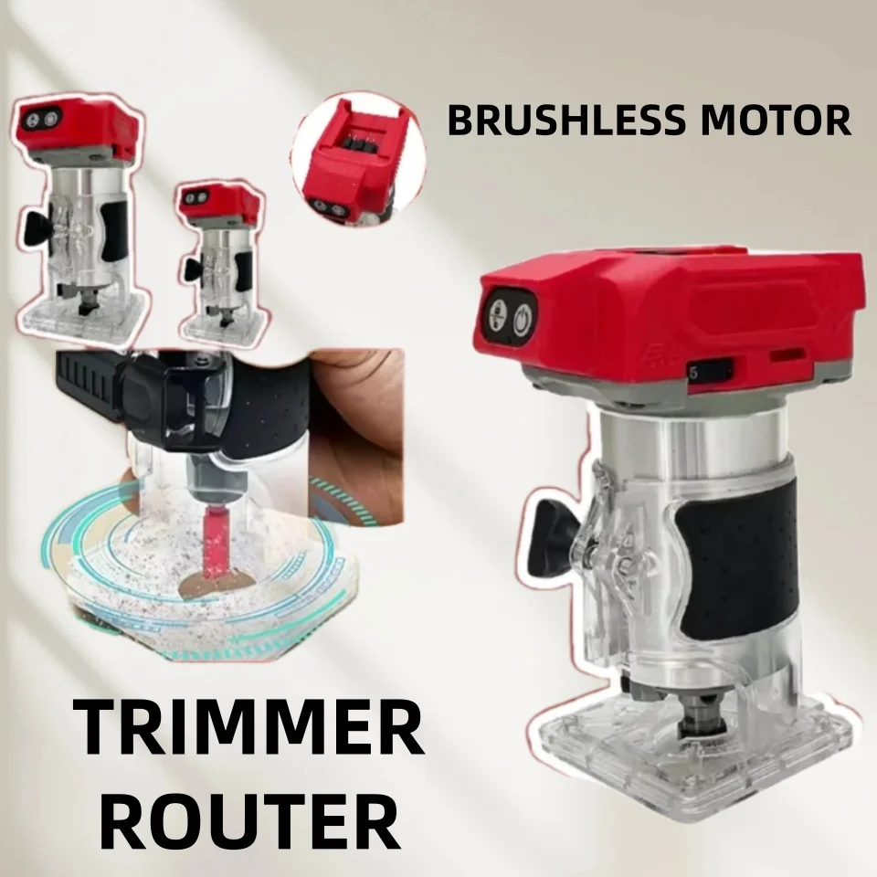 tondeuse-electrique-sans-balais-800w-30000-tr-min-routeur-compact-sans-fil-machine-de-decoupage-du-bois-a-5-vitesses-pour-batterie-milwaukee-18v