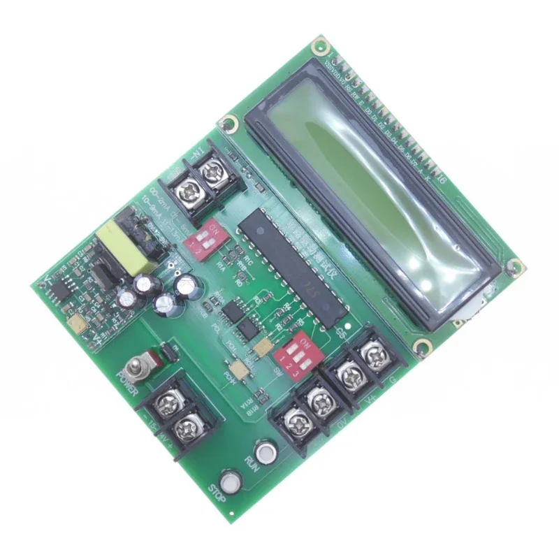 Single-channel drive tester, optocoupler online test suitable for servo step inverter that cannot be driven New Original Box