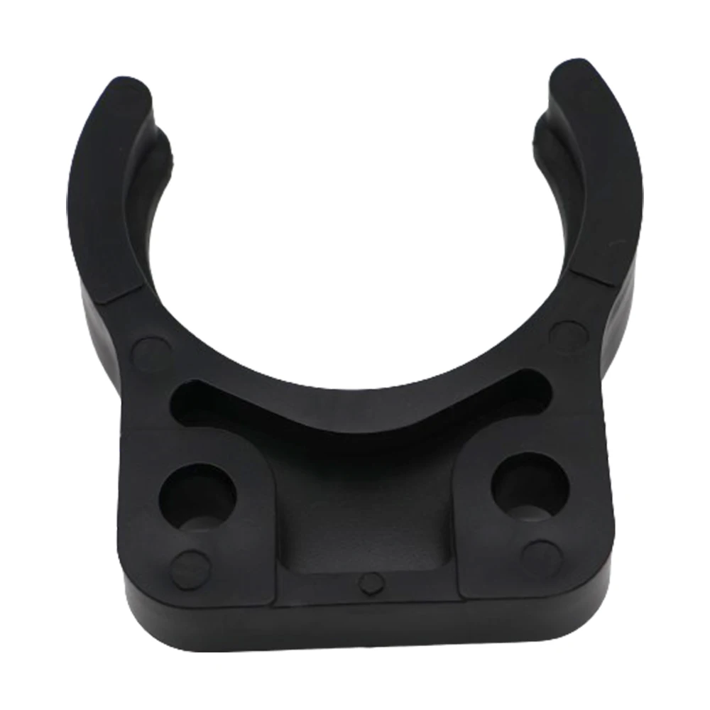 US Cincinnati CAT40 Tool Holder Clamp Claw for CNC Router Milling Machine CAT40 Tool Holder Fork Grippers
