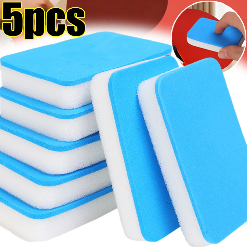 

Table Tennis Cleaning Brush Rubber Sponge Eraser Use Table Tennis Racket Cleaner Tennis Racket Care Brush Accessories