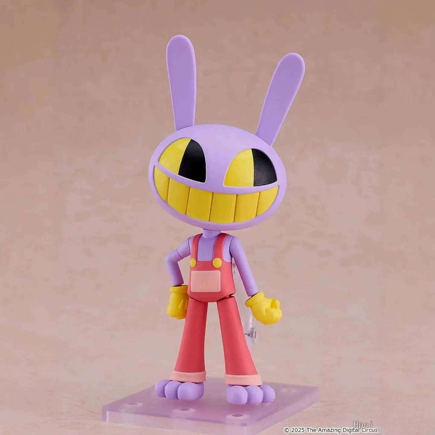 Thumbnail 4 - #58 Best Action Figures to Buy In 2026