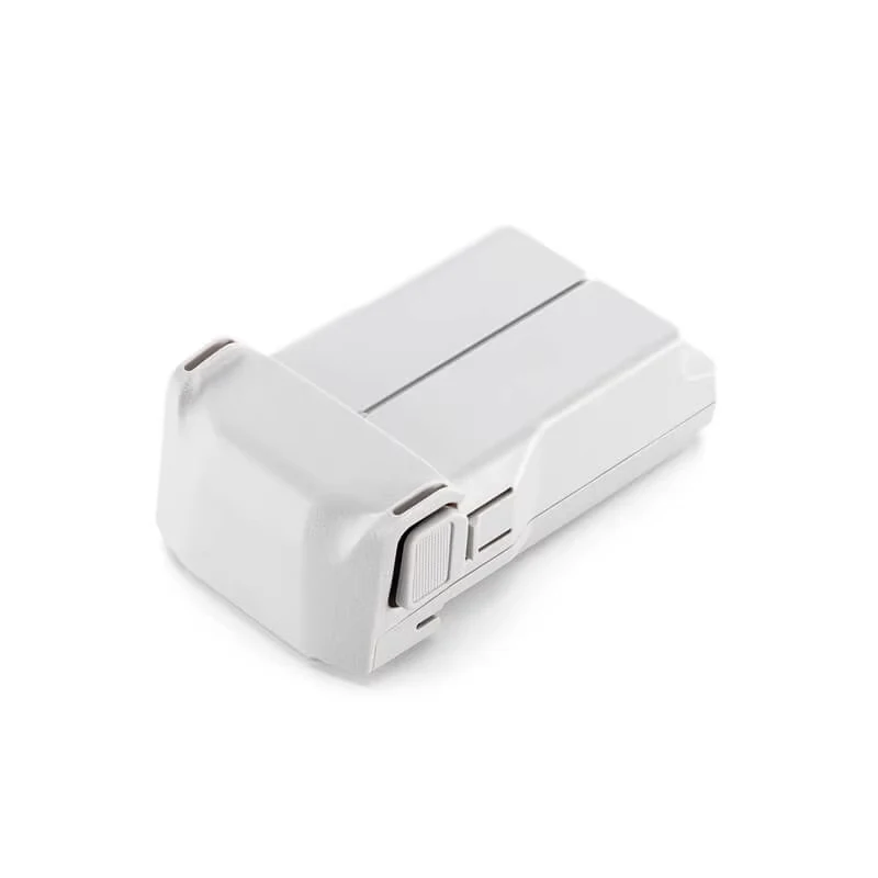 Bateria do drona DJI Mini 3, Mini 3 Pro, Mini 4 Pro, inteligentna bateria do drona DJI o długiej żywotności, 3850mAh — zdjęcie produktu 3
