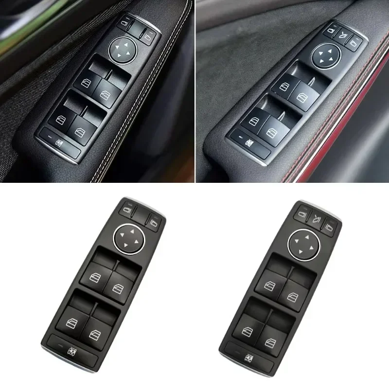 for-benz-w246-w176-car-electric-power-master-window-switch-replacement-accessory-for-mercedes-a-b-class-a180-a200-b220-b250-b300