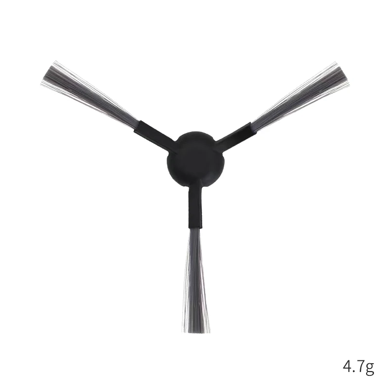 Compatible For Xiaomi Robot Vacuum S20+ / S10 Plus / B108GL / B105 / B108CN B113CN Parts Accessories Filter Main Side Brush Mop