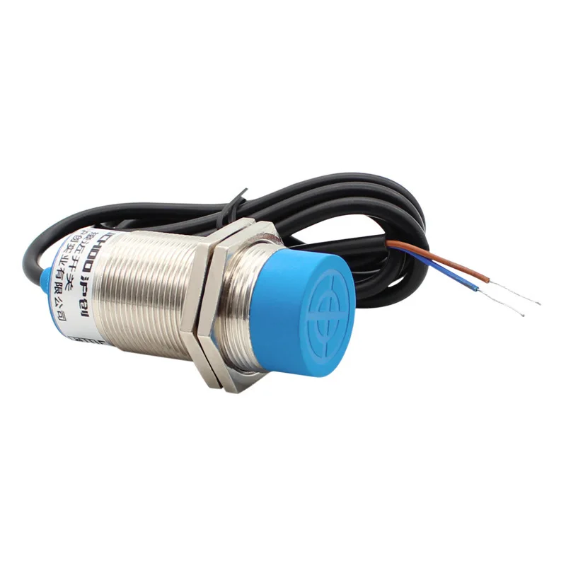 Proximity Switch Sensor LJ30A3-15-J/EZ LJ30A3-15-J/DZ LJ30A3-15-J/DZ LJ30A3-15-J/EZ LJ30A3-15-J/DZ