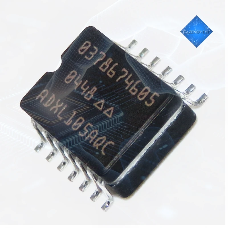 5-10-20-30-100pcs-adxl105-csop-14-adxl105aqc-disponible-en-stock-envio-rapido-venta-al-por-mayor-moq-bajo-pedido-mixto